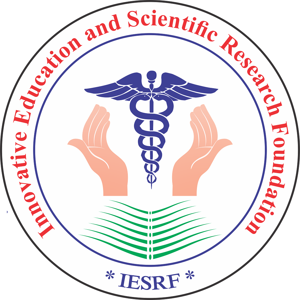 Indian Journal of Orthopaedics Surgery